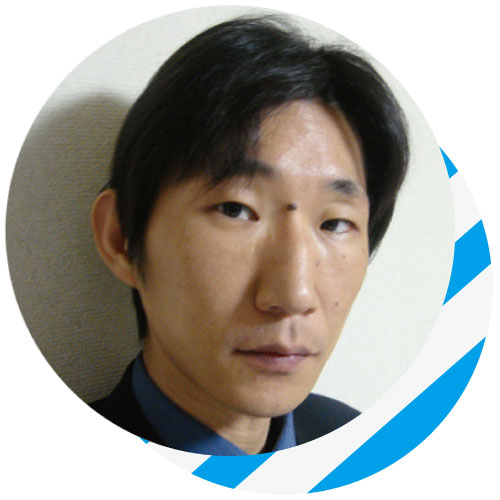 tosaki