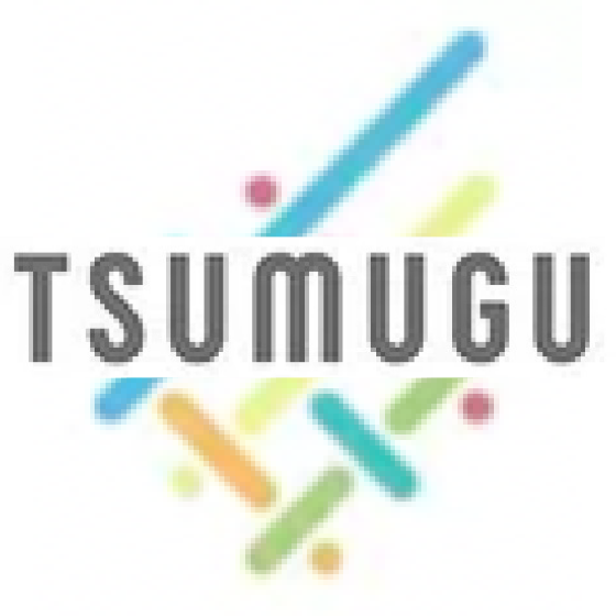 TSUMUGU