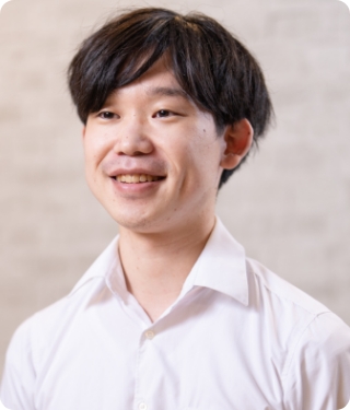 creco_たぶっちゃん