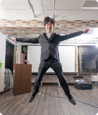 creco_たぶっちゃん