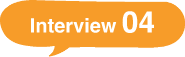 interview4