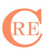 CRE-CO