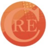 CRE-CO