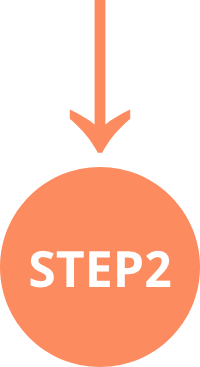 step2