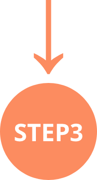 step3